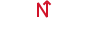 logo regular free img