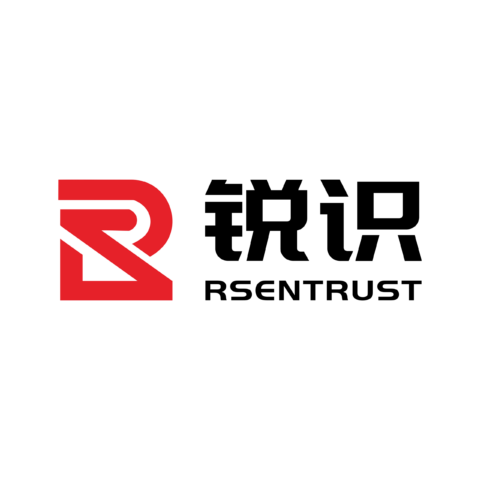 ruishi logo